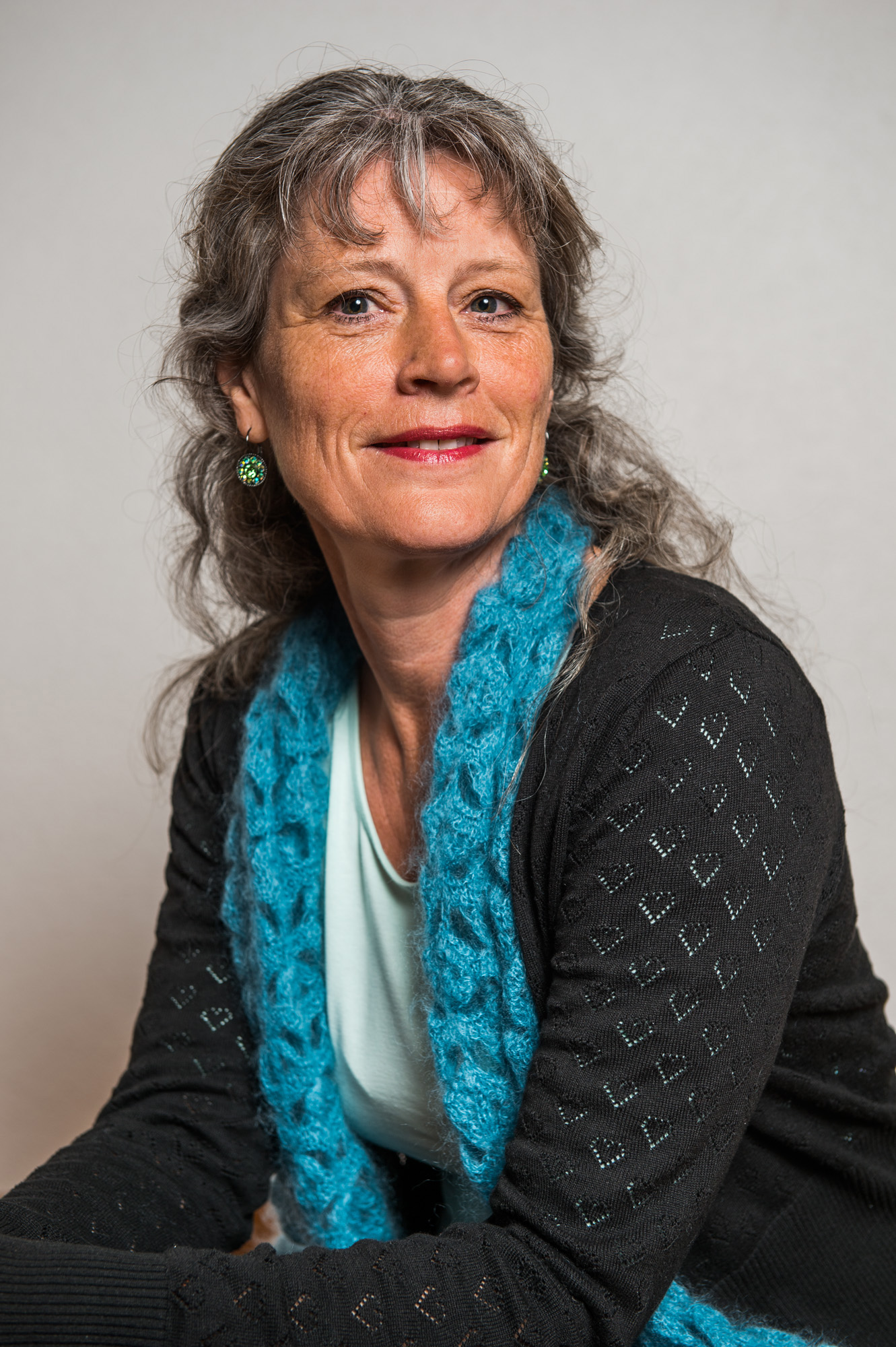 Helma Franssen